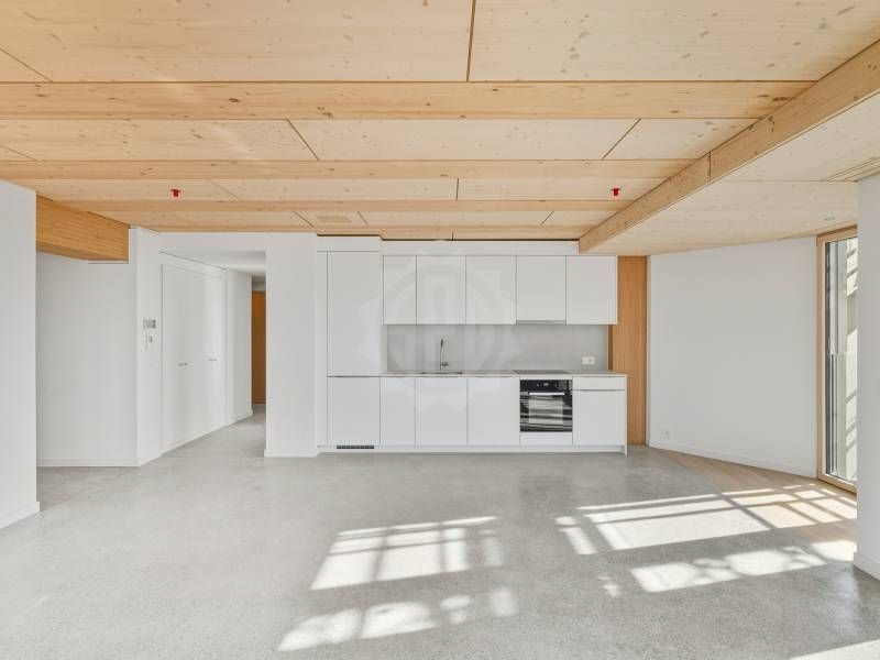 Magnifique appartement - Prilly - Bild 2