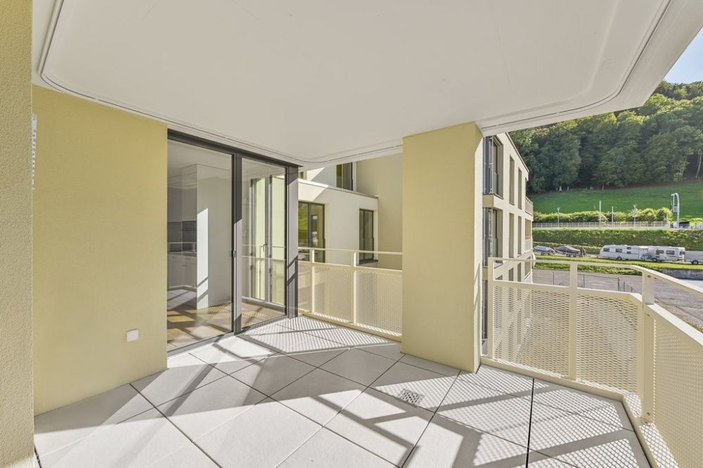 Ihr neues Zuhause in Eglisau! - 2064_01_0102_Balkon_CAC.jpg