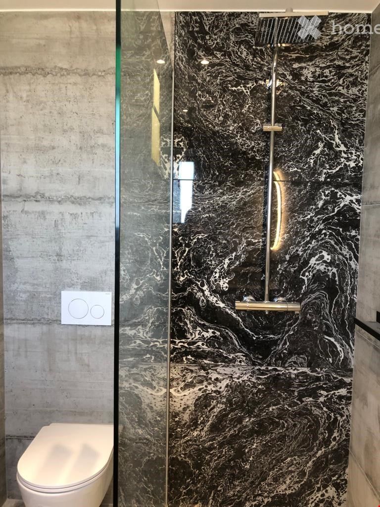 ATTIQUE NEUF EXCEPTIONNEL de 3.5 pièces, de haut standing - Bild 8