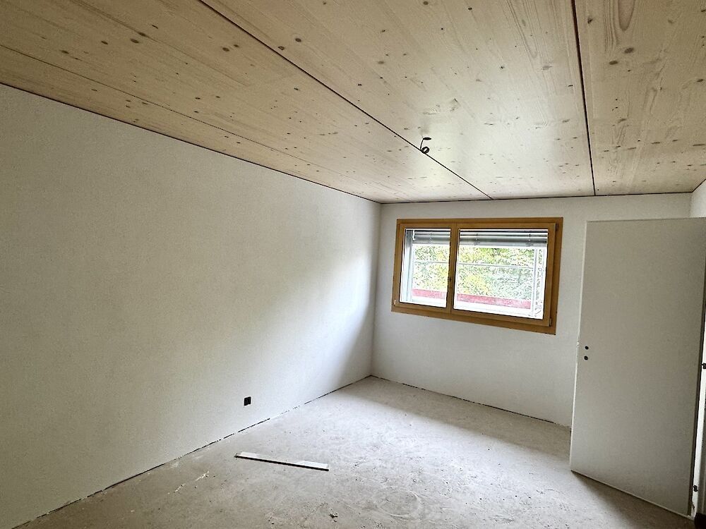 Neubauwohnung an erhöhter Lage in Freiburg zu vermieten - Bild 7