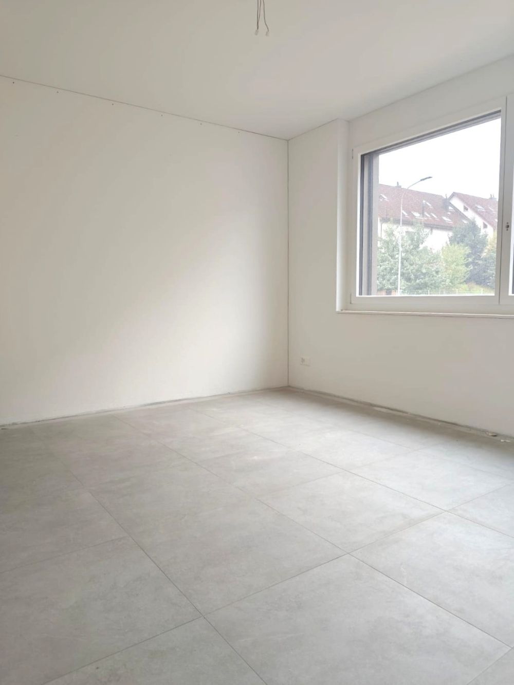 *ERSTVERMIETUNG* Modern, komfortabel und hochwertig... - Bild 12