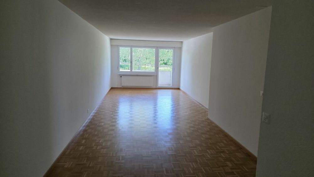 Helle 3,5-Zimmerwohnung - Bild 4