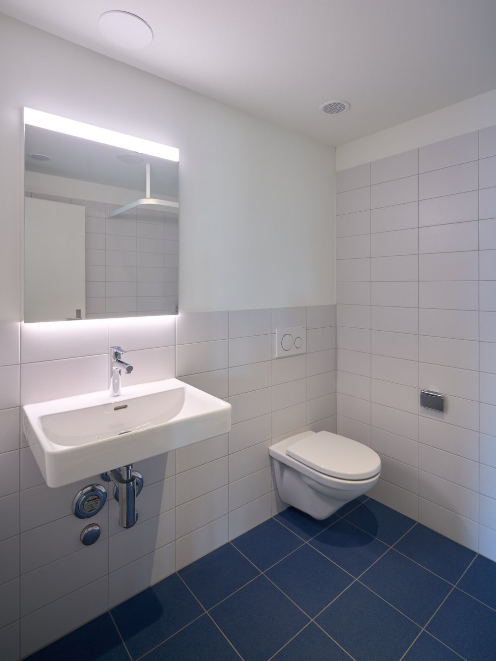 Wohnen bei LE - Bild 5