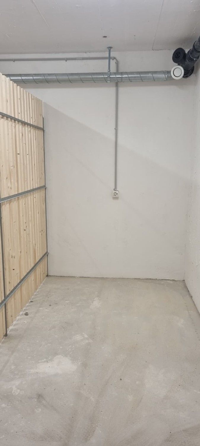 tolle 3.5 Zi Wohnung in SH-Altstadt sucht Nachmietende - Bild 12