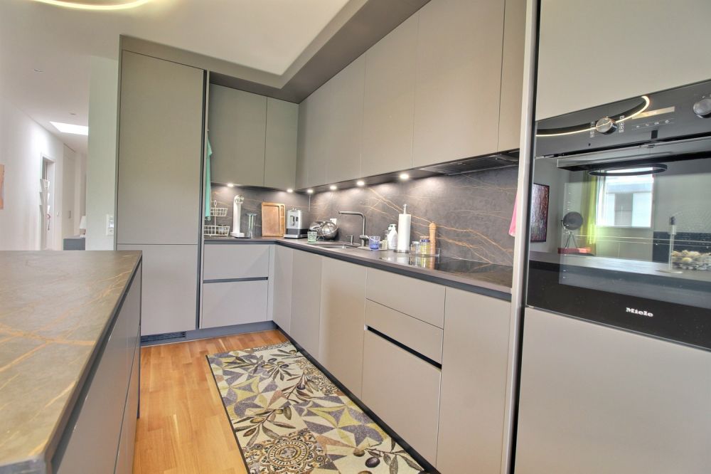 Appartement de 3.5 pièces à louer ! - Bild 10