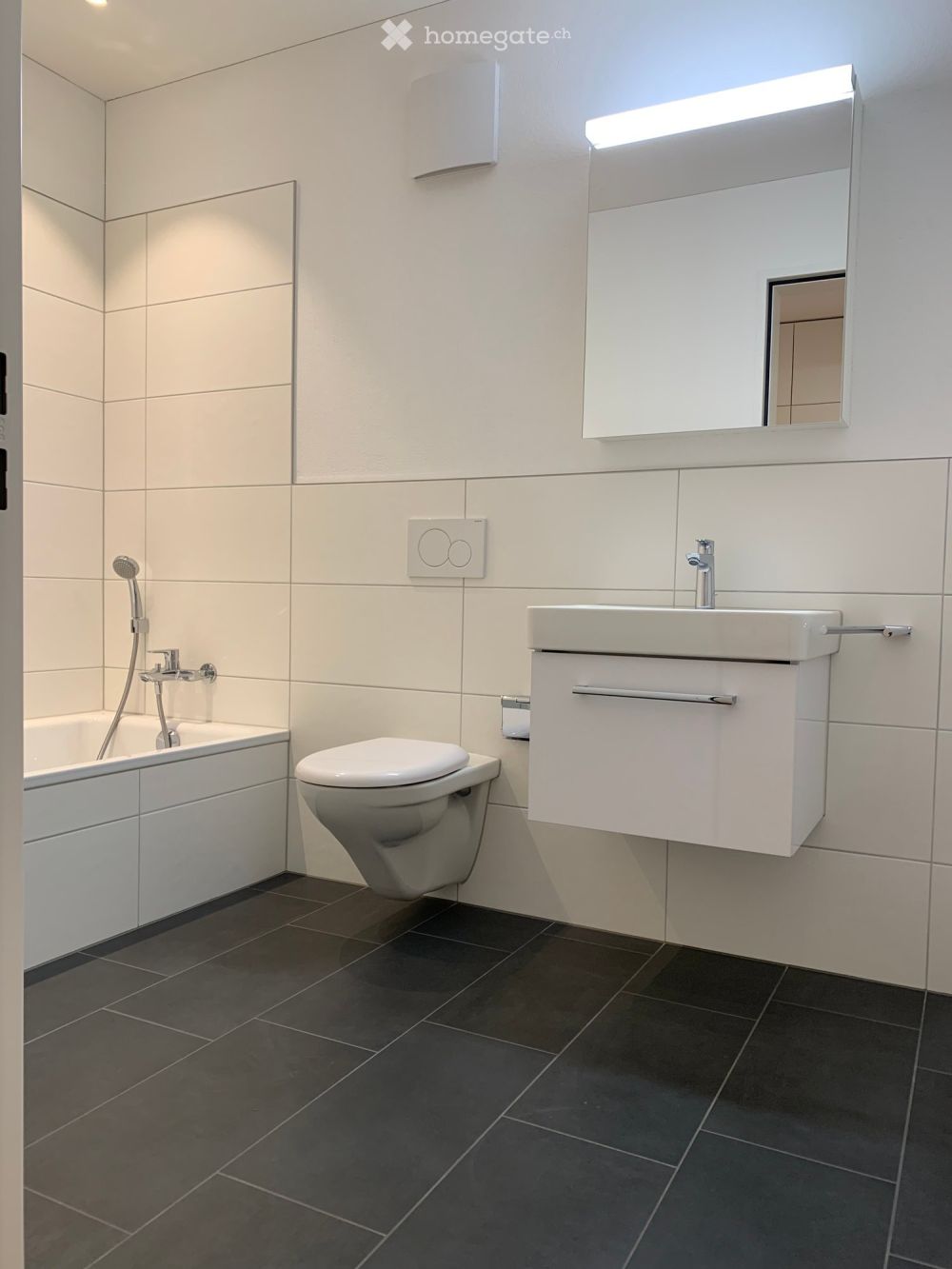 Wohnen im steuergünstigen Bottighofen - Bild 3