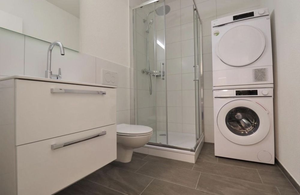 Top Wohnung in Horn! - Bild 4