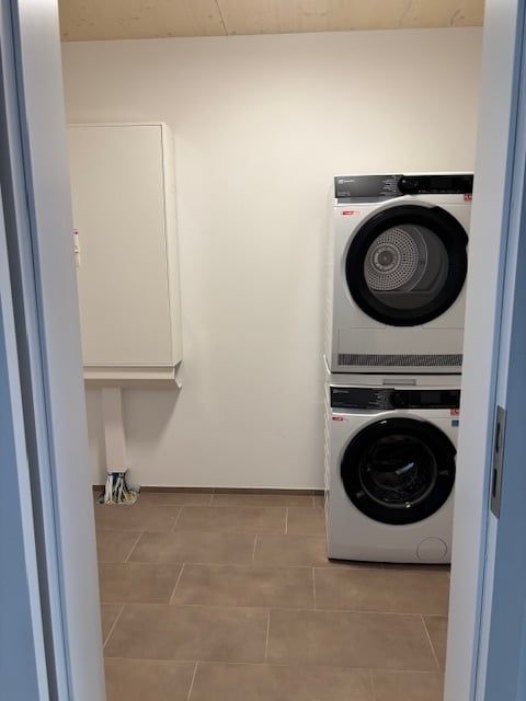 Gemütlich modern – Neubau zum Wohlfühlen - Bild 3