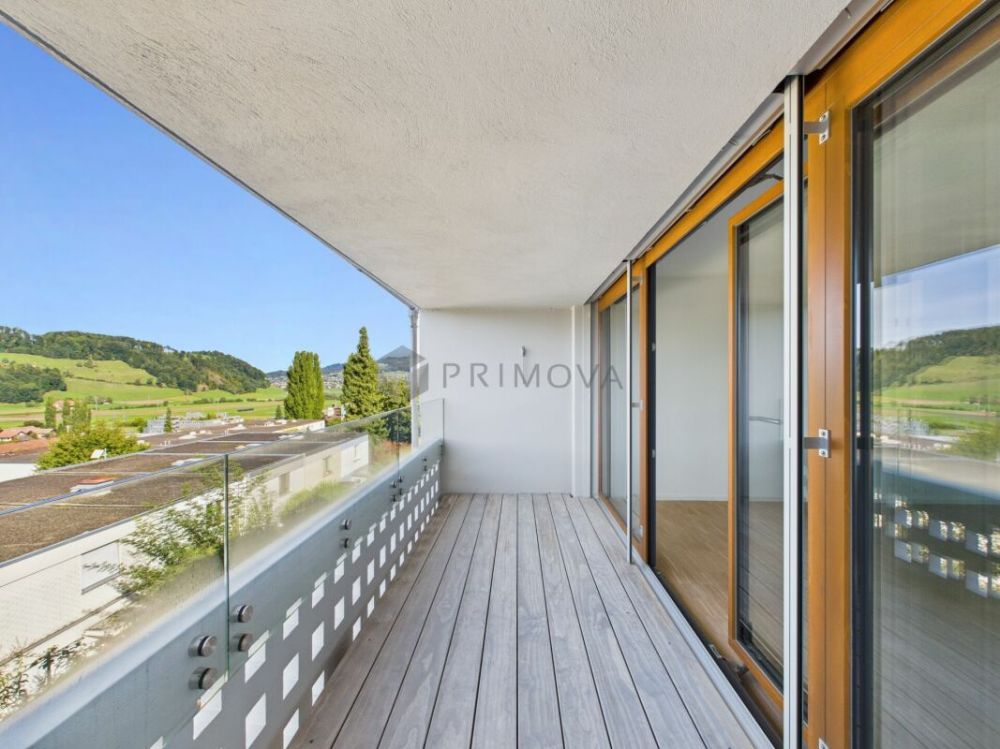 Design verbunden mit höchster Qualität auf 155m² - Bild 13