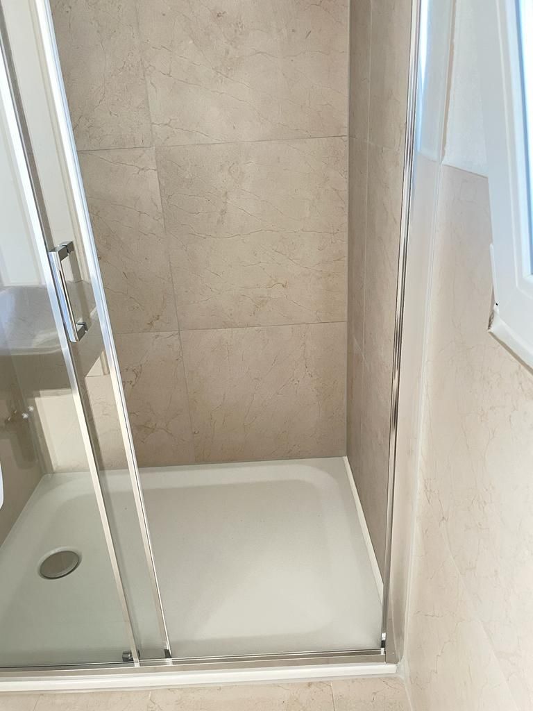 Per 01.03.2026 zu vermieten  3.5 Zi.-Wohnung mit Balkon - Bild 6