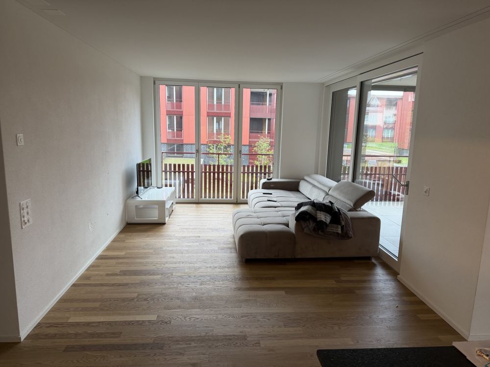 Nachmieter für schöne Neubauwohnung gesucht - Bild 4