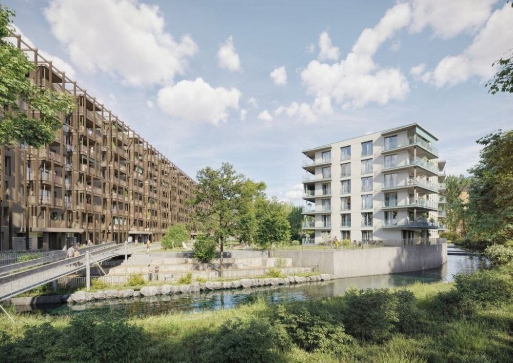 Wohnen auf dem alten Läckerlihuus-Areal - 8cfd3ba5-4f05-40d3-a184-fd18ab7d35a6.jpg