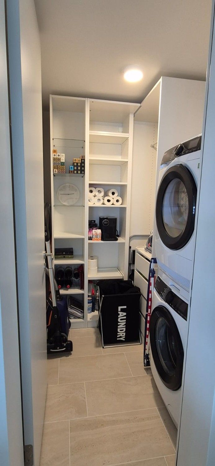 Exklusive 3.5-Zimmer-Wohnung mit atemberaubender Seesicht - Bild 9