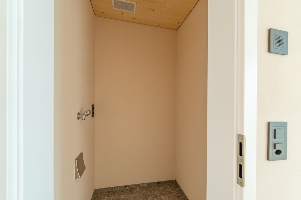 DREI ZWEI EINS - SMARTHOUSE EVA - Bild 5