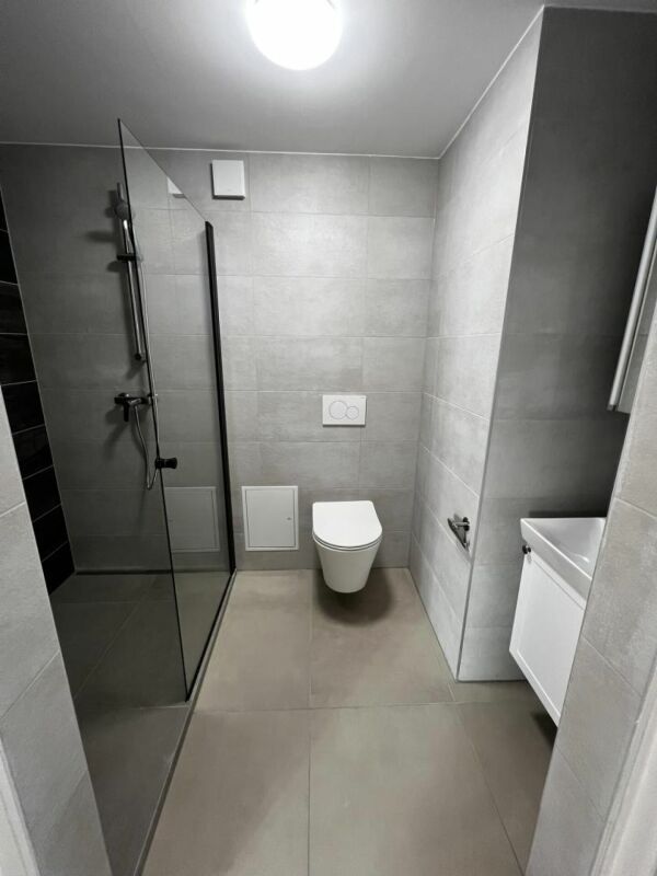 Appartement 3.5 pièces à Ollon VD - Bild 4