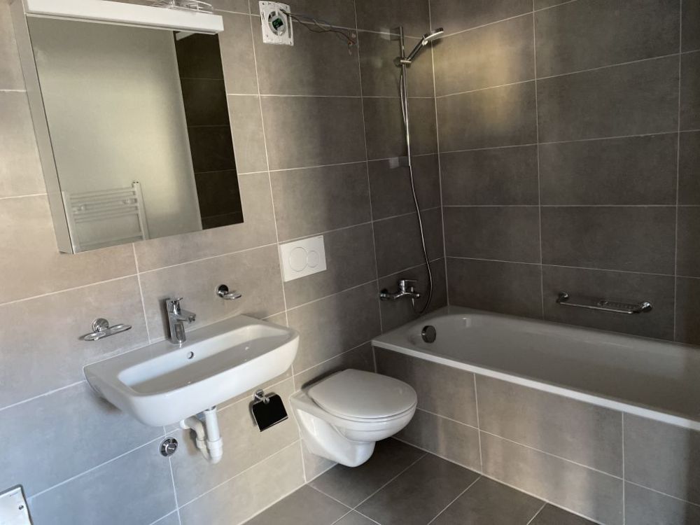 ERSTVERMIETUNG NEUBAU! - Bild 3