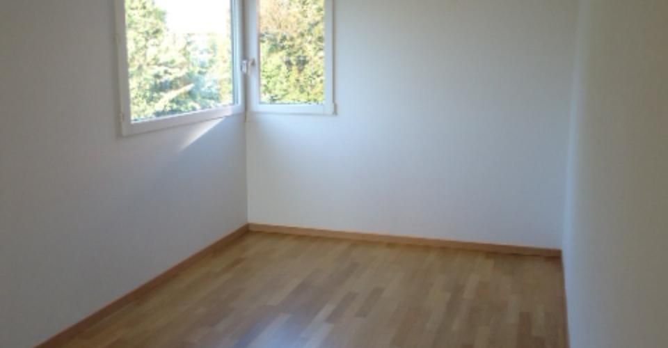 Au cœur de Fribourg, cadre verdoyant et calme - Appartement - image - 10