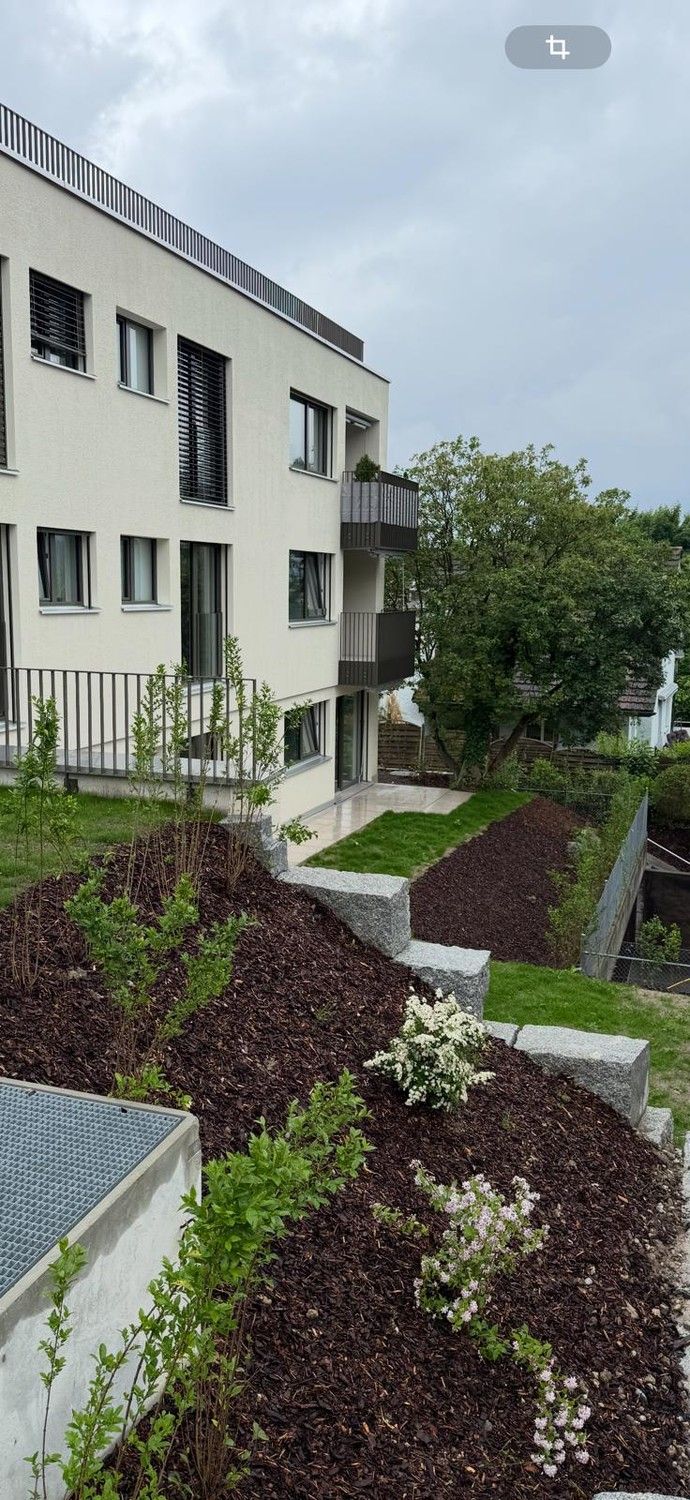 Befristet für max 1 Jahr zu vermieten - Bild 4