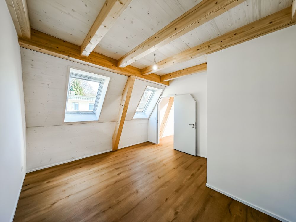 PORTES OUVERTES 7 FÉVRIER - 2.5 PCES NEUFS ET RÉNOVÉS - 2.5_4eme_SE_7.jpg