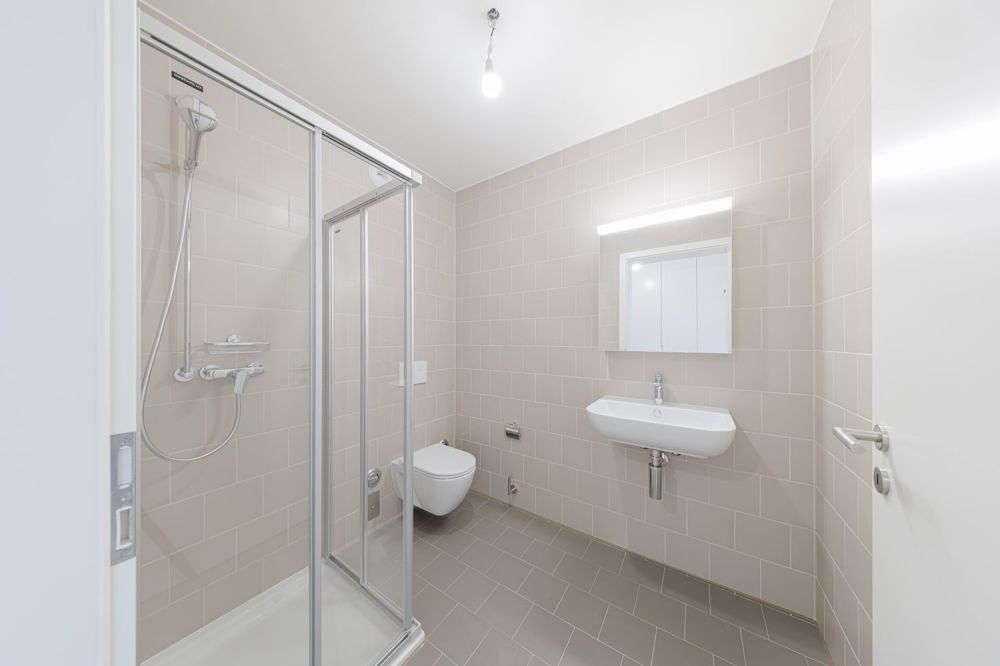 Magnificent 47 m² Studio mit Panoramablick auf den Genfersee - A10_19_1400_1.5-wc_1.jpg