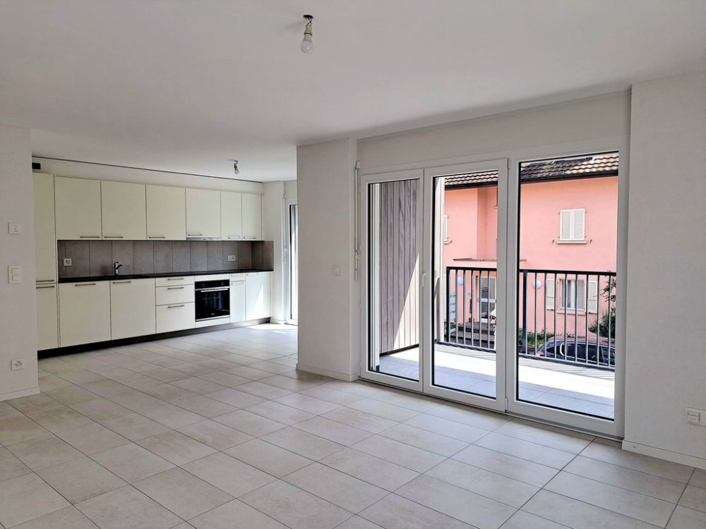 BERGERIE 8, Appartement de 3.5 pièces récent - 20230725_152619_1.jpg