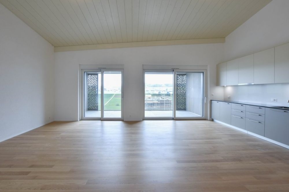 Magnifique appartement de 4.5 pièces au 7ème étage - DSC_0108.jpg