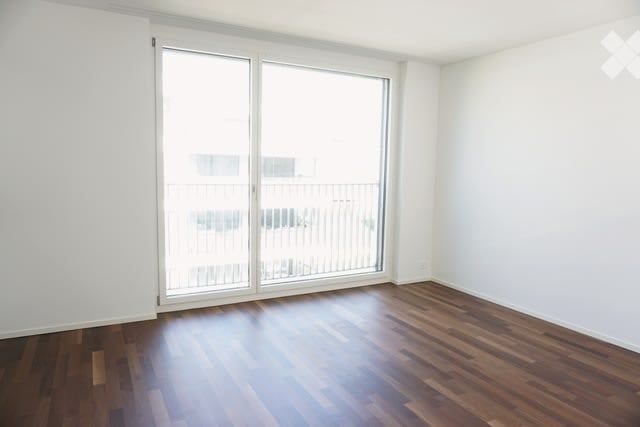 Exklusive 4.5-Zimmer-Neubauwohnung im «Salzturm» (Eigentumsstandard) - Bild 6