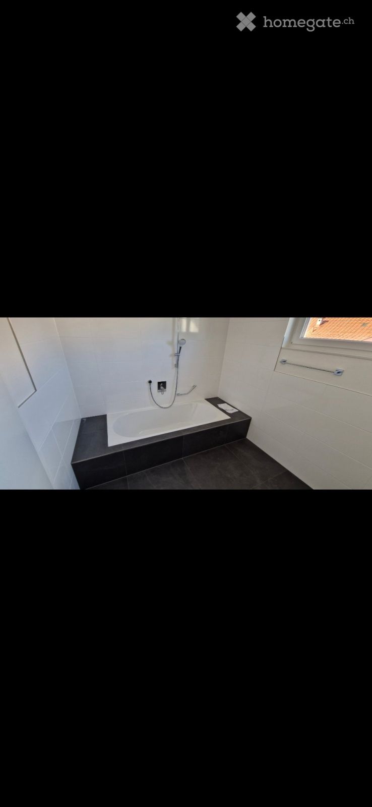 Neubauwohnung 4.5Zimmer Gelterkinden - Bild 6