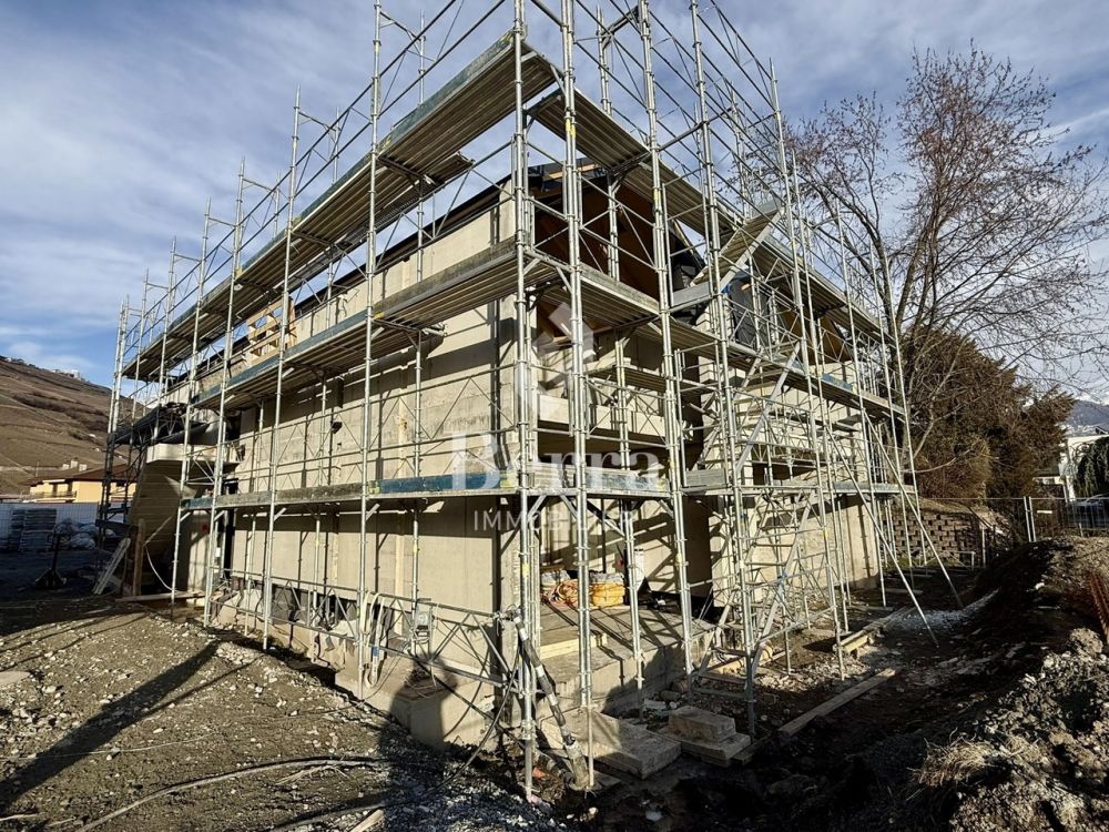 Jardins d'Hatem - Bild 1