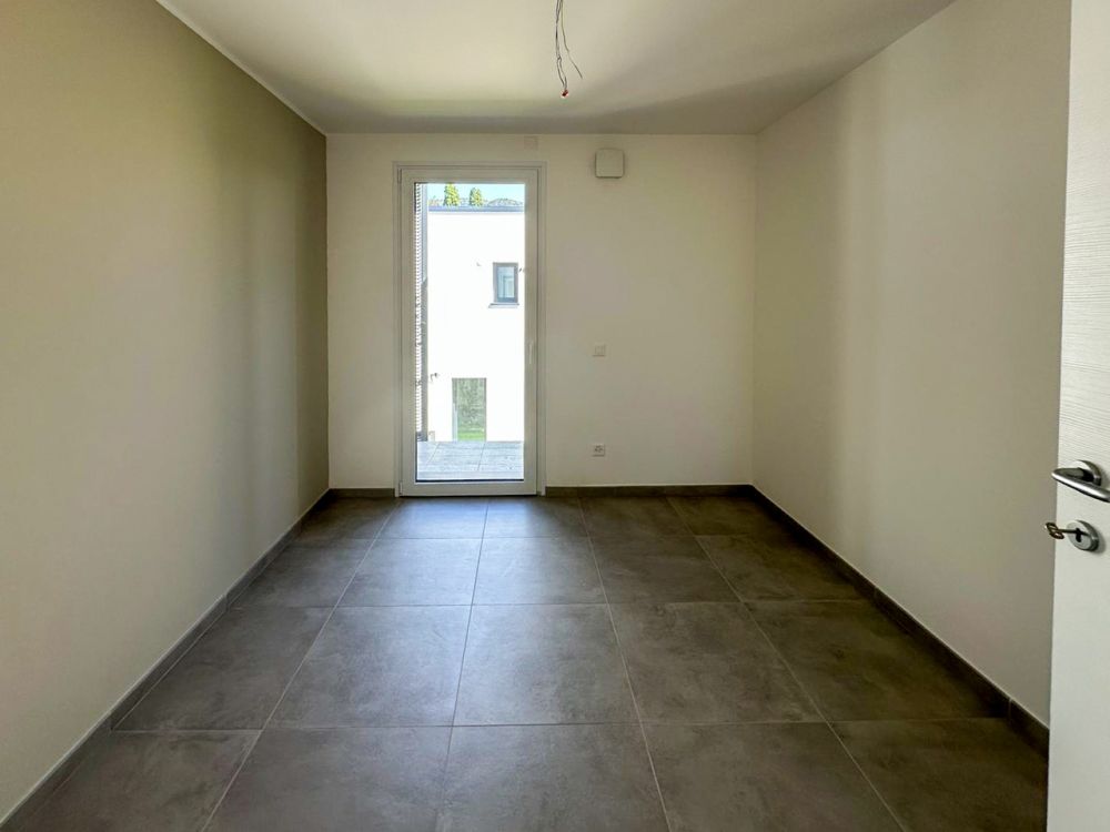 NUOVO APPARTAMENTO IN CASA BIFAMILIARE - VILLA 2 - Bild 4