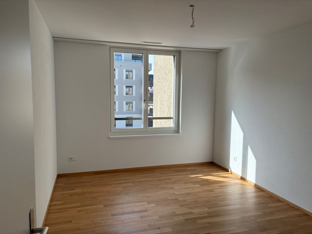 Moderne 3.5-Zimmer-Wohnungen in Egnach - Bild 4