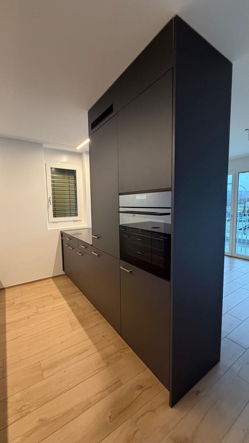 Modernes Wohnen in Schinznach Bad - Bild 2