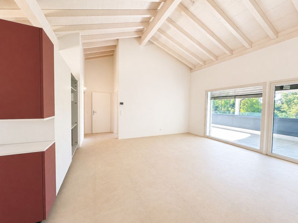 4.5 Zimmerwohnung im 2. OG - Bild 5