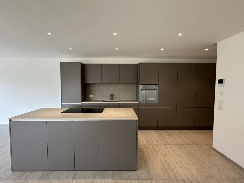 Willkommen in Ihrem neuen Zuhause! - Bild 3