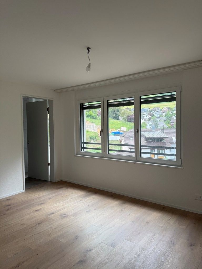 ERSTVERMIETUNG - Wohnen am Burghaldenweg mit eigenem Waschturm - Bild15.jpg