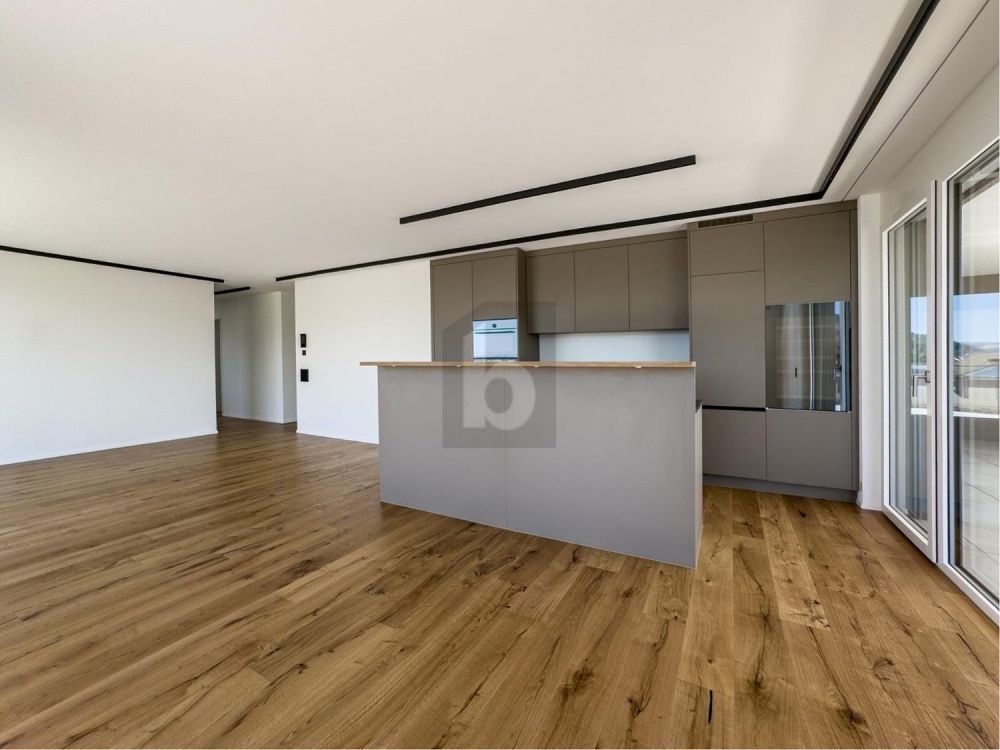 ERSTVERMIETUNG: EXKLUSIV UND MODERN (RESERVIERT) - Bild 4