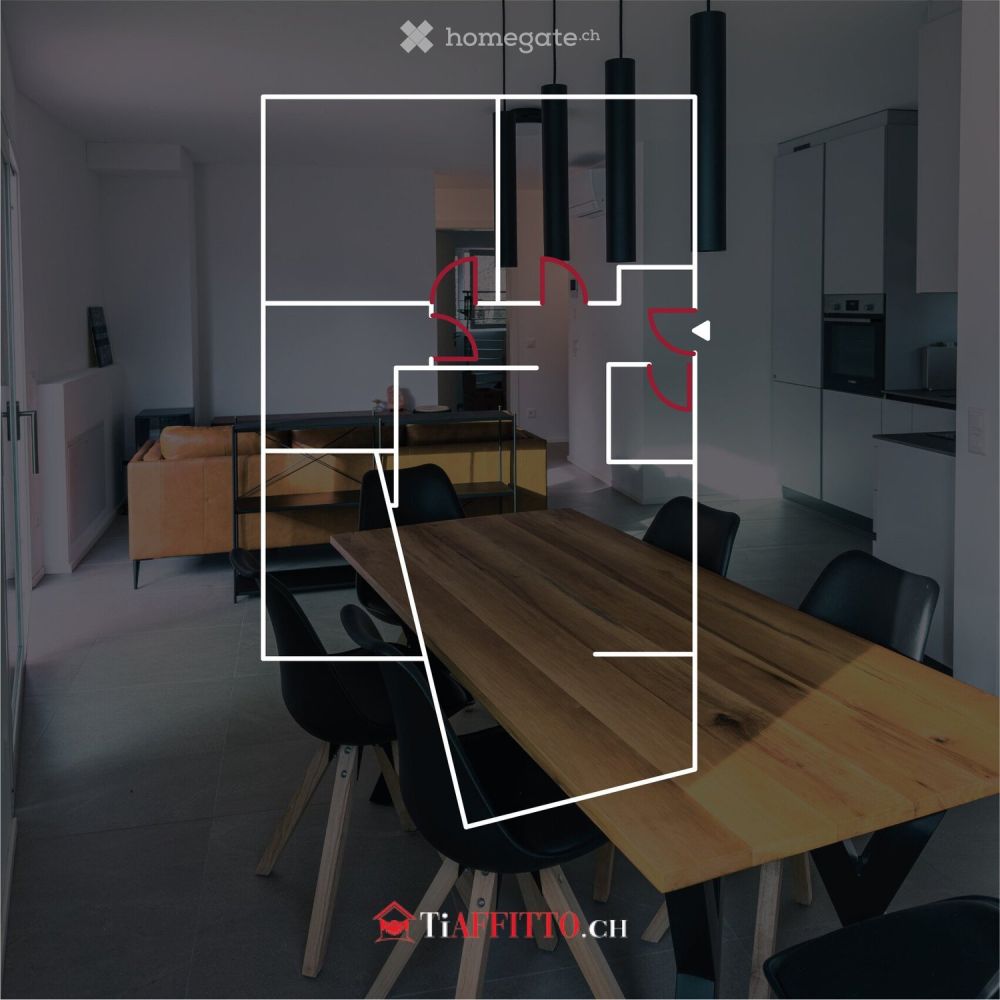 MODERNO 3.5 A DINO - Bild 8