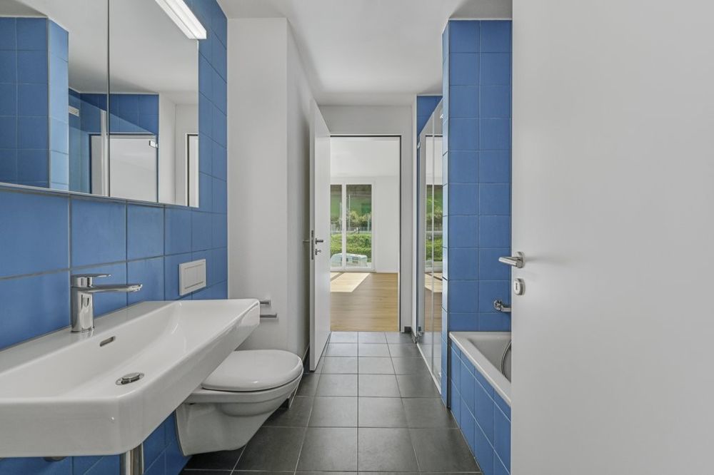 Ihr neues Zuhause in Eglisau! - 2064_01_0102_Badezimmer_CAC.jpg