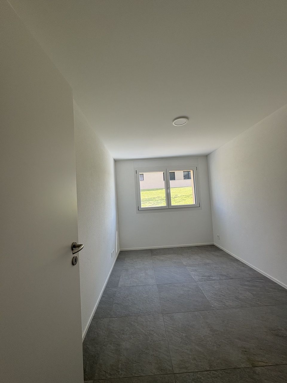 À louer - Cadre idyllique sur les hauts de Mézières (FR) - Bild 10