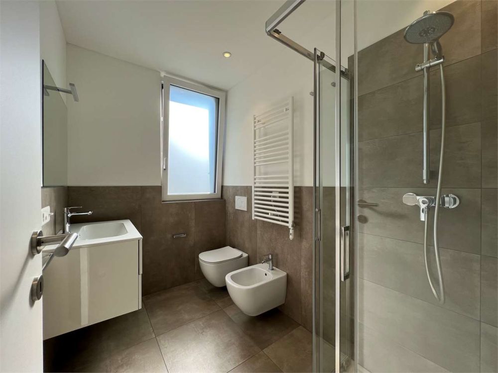 Rif. 2679 Vacallo grazioso 2.5 loc in nuova costruzione - Bild 6