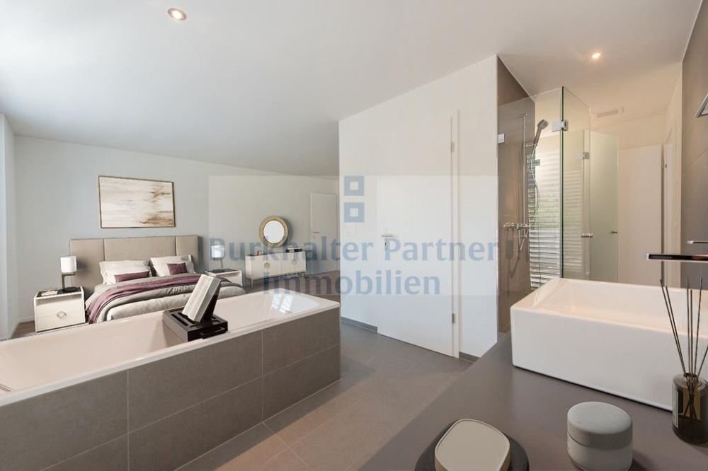 Schon bald Ihr neues Zuhause? - Bild 5