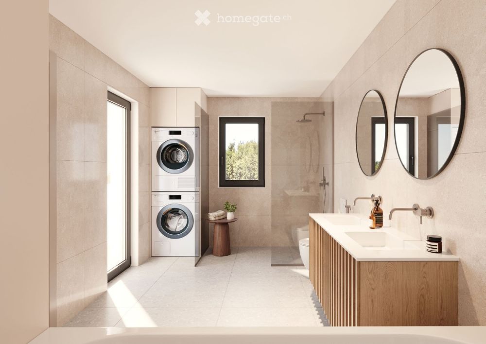 Alto Albis - Elevated Living - Bild 3