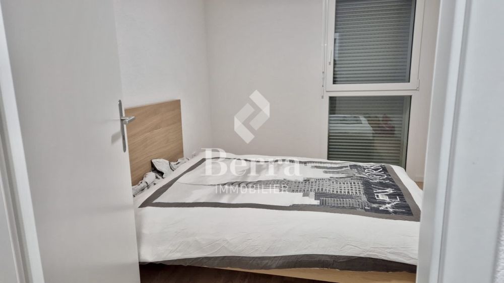 3.5 pièces à louer pour le 01.05.2026 - Bild 10