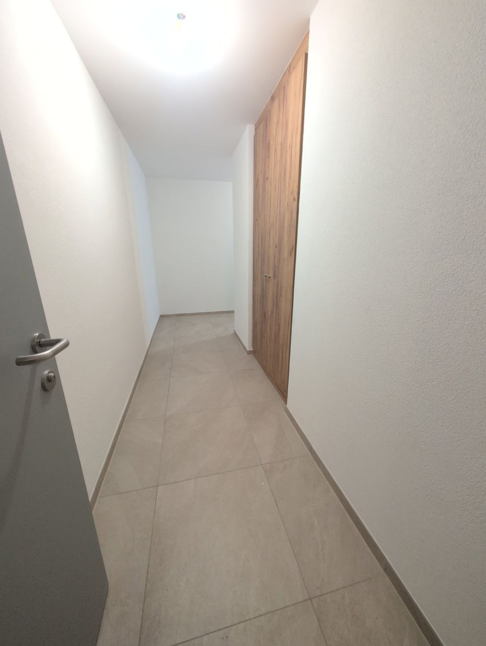 Belle opportunité ! Très bel appartement de 3 pièces 1/2, avec terrasse, à louer à Saxon ! - Bild 2