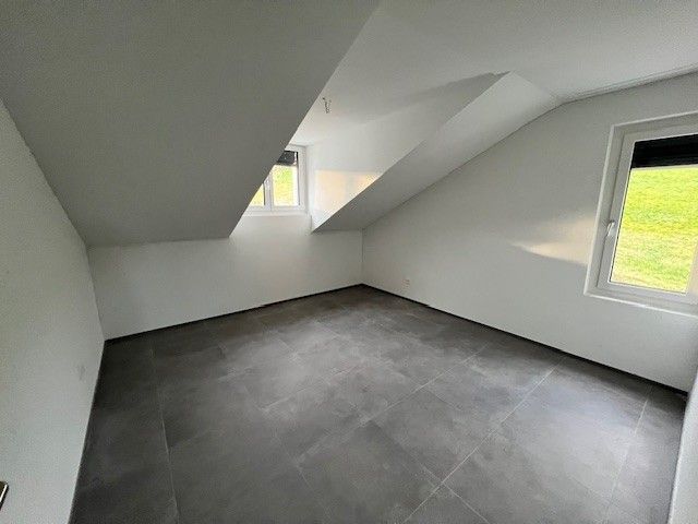 Schöne preiswerte 3.5-Dachwohnungen zu vermieten - Bild 7