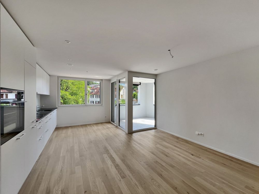 Wohnen mit Stil  Ihr neues Zuhause wartet - Bild 4