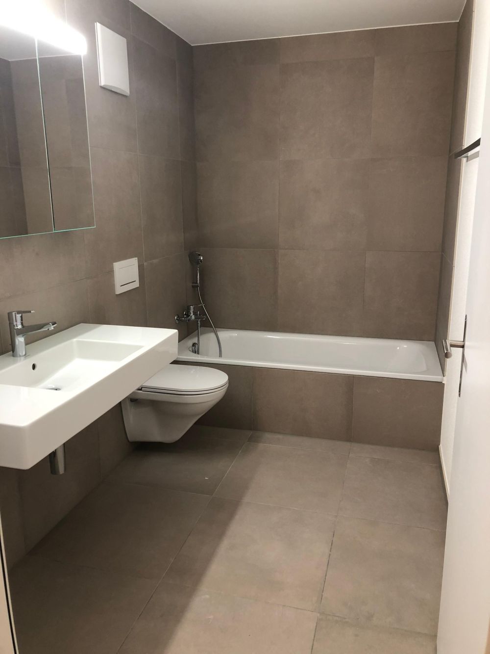 Wohnen im Herzen von Schüpfheim - Bild 4