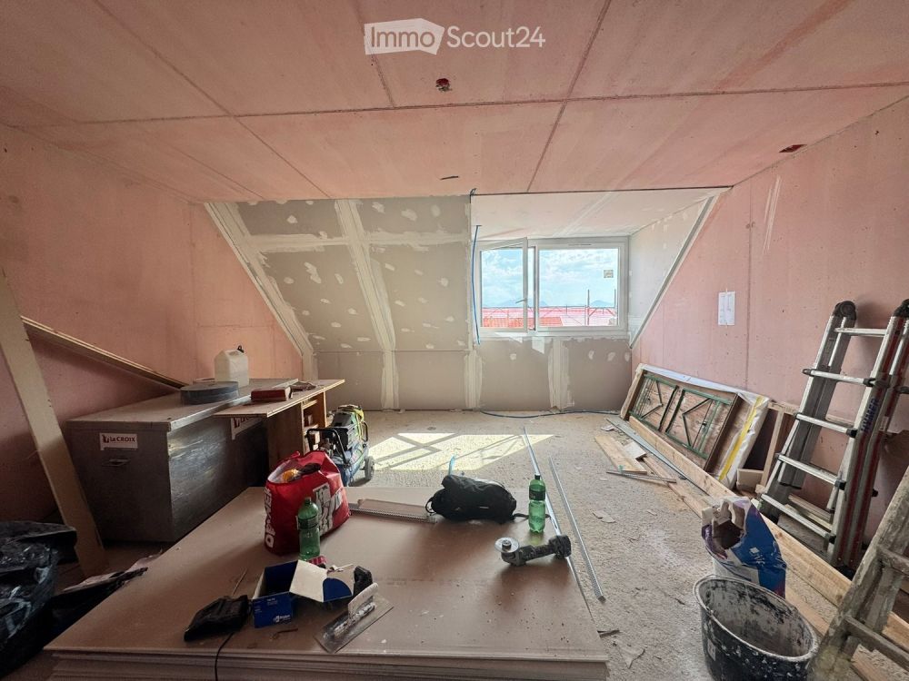 Un triplex d"exception au cœur de Pully – 016 - Bild 3