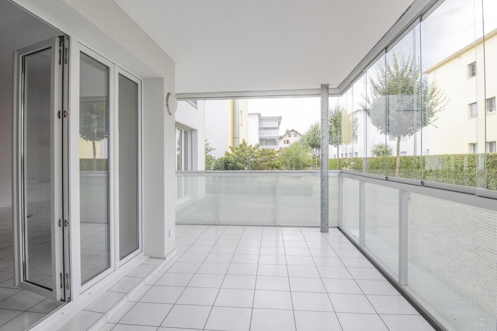 Traumhafte 3 1/2-Zimmerwohnung mit Kinderrabatt! - 22760.7001.10