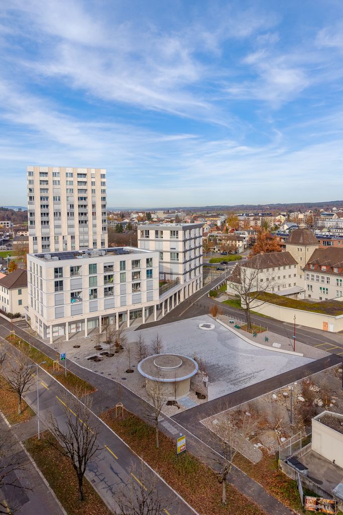 Neubauwohnung mit Aussicht in Uster - 2376a.jpg